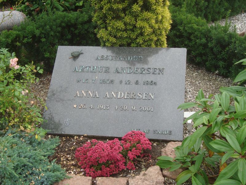 Arthur Andersen.JPG